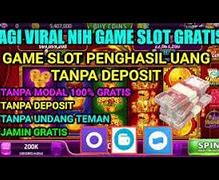 Apk Slot Tanpa Deposit 56Bet Terbaru 2023 Terbaru Indonesia Terbaru Hari Ini Gratis