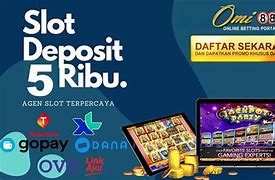 Aplikasi Slot Tanpa Deposit 55Bet Indonesia Login Indonesia Terbaru