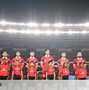 Berapa Jatah Slot Asia Di Piala Dunia 2026