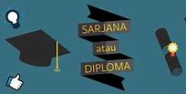 D4 Bachelor Atau Diploma