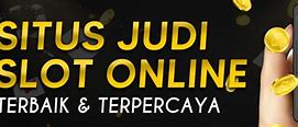 Daftar Judi Online24Jam Terpercaya