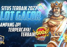 Fokus 822 Situs Slot Gacor Hari Ini Bocor88 Live