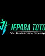 Jeparatoto Slot Login Link Alternatif Terbaru Alternatif