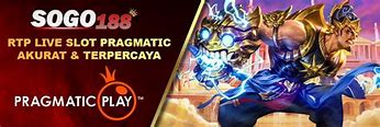 Live Slot Pragmatic Wwg Hari Ini