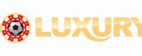 Luxury138 Link Alternatif Terbaru Login