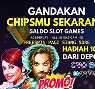 Mpo Slot 2121 Net Link Alternatif Login Terbaru