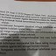 Pasal 28 Ayat 1 Tentang Ham