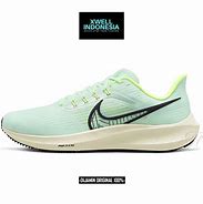 Sepatu Nike Pegasus Original