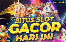 Situs Lapak 89 Slot