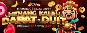 Situs Petarung Slot Login Terbaik Terbaik Di Dunia