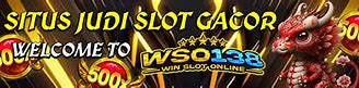 Situs Slot Bet 138 Terbaru 2024 Full