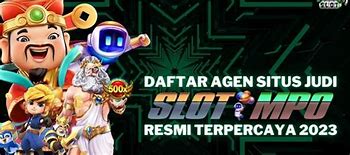 Tutorial Game Slot Pemula 2024 Gratis Terbaru Dan Lengkap